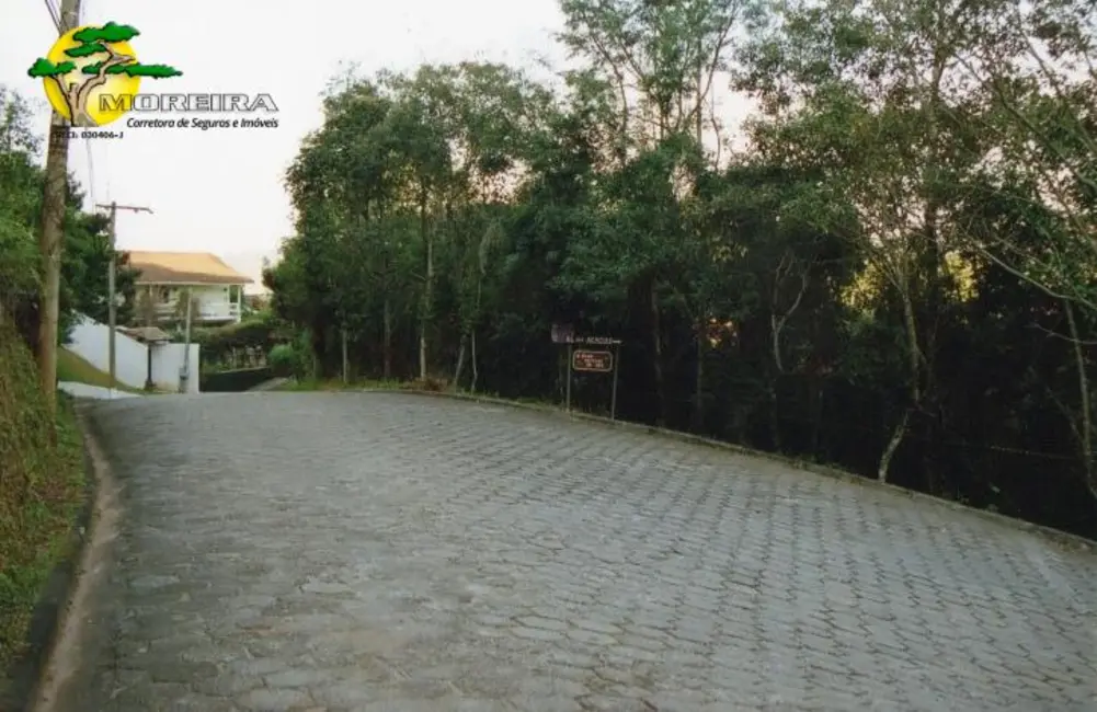 Foto 6 de Terreno / Lote à venda, 1915m2 em Mairipora - SP