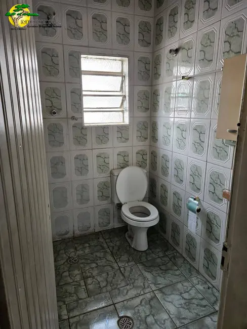 Casa com 1 quarto à venda, 325m2 em Imirim, São Paulo - SP - imagem 6 Foto 6 de Casa com 1 quarto à venda, 325m2 em Imirim, São Paulo - SP