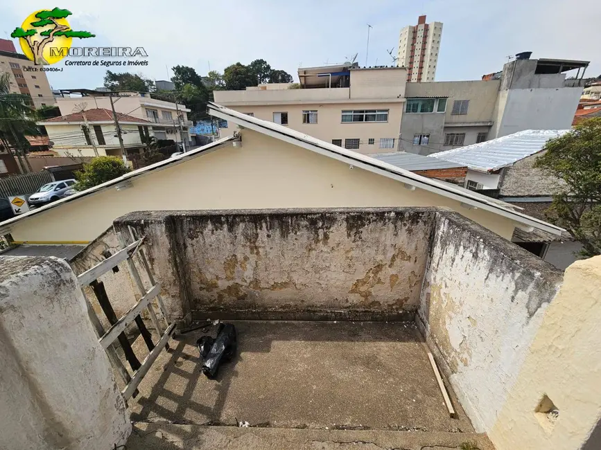 Casa com 1 quarto à venda, 325m2 em Imirim, São Paulo - SP - imagem 9 Foto 9 de Casa com 1 quarto à venda, 325m2 em Imirim, São Paulo - SP