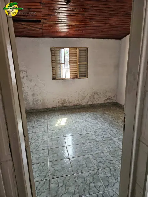 Casa com 1 quarto à venda, 325m2 em Imirim, São Paulo - SP - imagem 5 Foto 5 de Casa com 1 quarto à venda, 325m2 em Imirim, São Paulo - SP