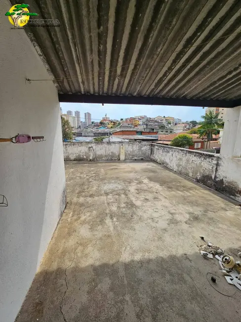 Casa com 1 quarto à venda, 325m2 em Imirim, São Paulo - SP - imagem 7 Foto 7 de Casa com 1 quarto à venda, 325m2 em Imirim, São Paulo - SP