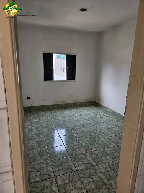 Casa com 1 quarto à venda, 325m2 em Imirim, São Paulo - SP - imagem 4 Foto 4 de Casa com 1 quarto à venda, 325m2 em Imirim, São Paulo - SP