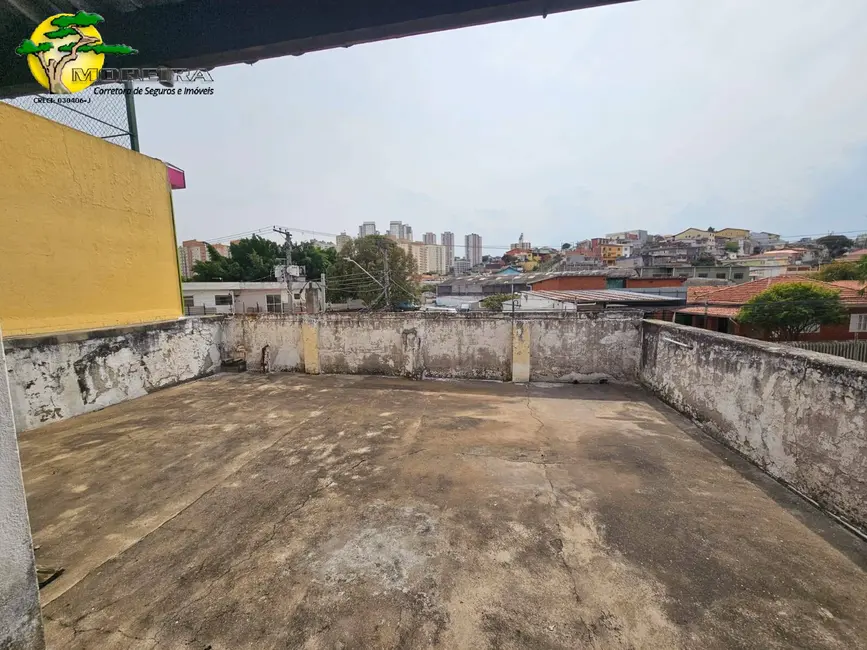 Casa com 1 quarto à venda, 325m2 em Imirim, São Paulo - SP - imagem 8 Foto 8 de Casa com 1 quarto à venda, 325m2 em Imirim, São Paulo - SP