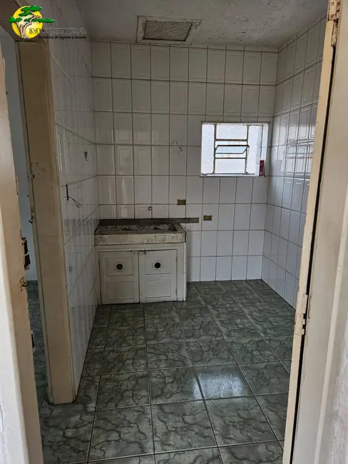 Casa com 1 quarto à venda, 325m2 em Imirim, São Paulo - SP - imagem 2 Foto 2 de Casa com 1 quarto à venda, 325m2 em Imirim, São Paulo - SP