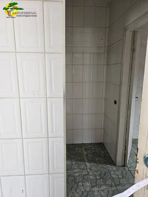 Casa com 1 quarto à venda, 325m2 em Imirim, São Paulo - SP - imagem 3 Foto 3 de Casa com 1 quarto à venda, 325m2 em Imirim, São Paulo - SP