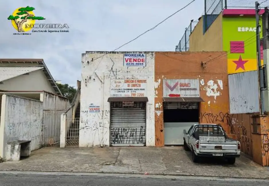 Casa com 1 quarto à venda, 325m2 em Imirim, São Paulo - SP - imagem 1 Foto 1 de Casa com 1 quarto à venda, 325m2 em Imirim, São Paulo - SP