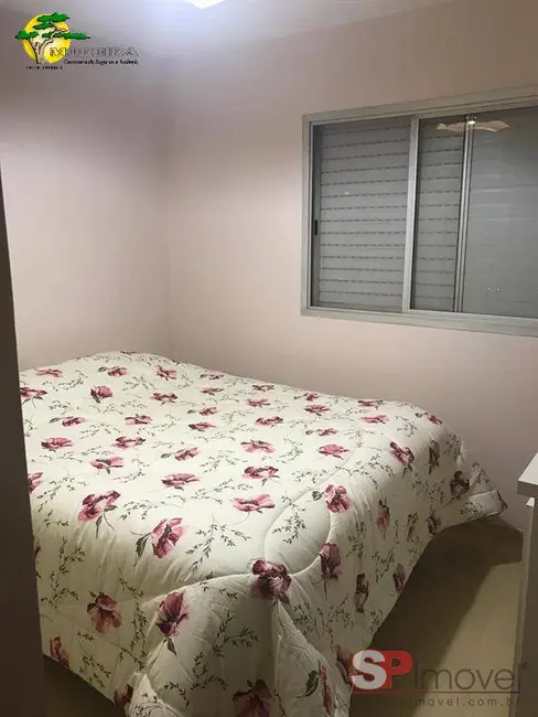 Foto 7 de Apartamento com 3 quartos à venda, 76m2 em Santana, São Paulo - SP