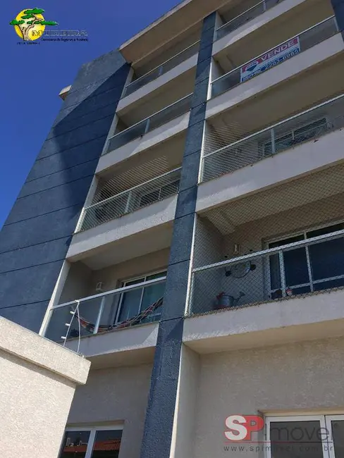 Apartamento com 2 quartos à venda, 80m2 em Tremembé, São Paulo - SP - imagem 3 Foto 3 de Apartamento com 2 quartos à venda, 80m2 em Tremembé, São Paulo - SP