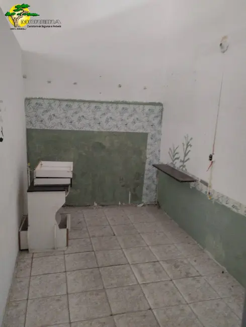 Sala Comercial para alugar, 100m2 em Lauzane Paulista, São Paulo - SP - imagem 9 Foto 9 de Sala Comercial para alugar, 100m2 em Lauzane Paulista, São Paulo - SP