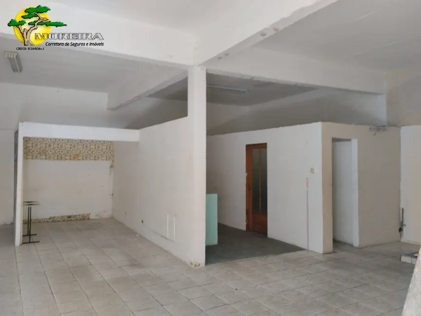 Sala Comercial para alugar, 100m2 em Lauzane Paulista, São Paulo - SP - imagem 5 Foto 5 de Sala Comercial para alugar, 100m2 em Lauzane Paulista, São Paulo - SP