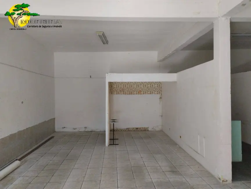 Sala Comercial para alugar, 100m2 em Lauzane Paulista, São Paulo - SP - imagem 6 Foto 6 de Sala Comercial para alugar, 100m2 em Lauzane Paulista, São Paulo - SP