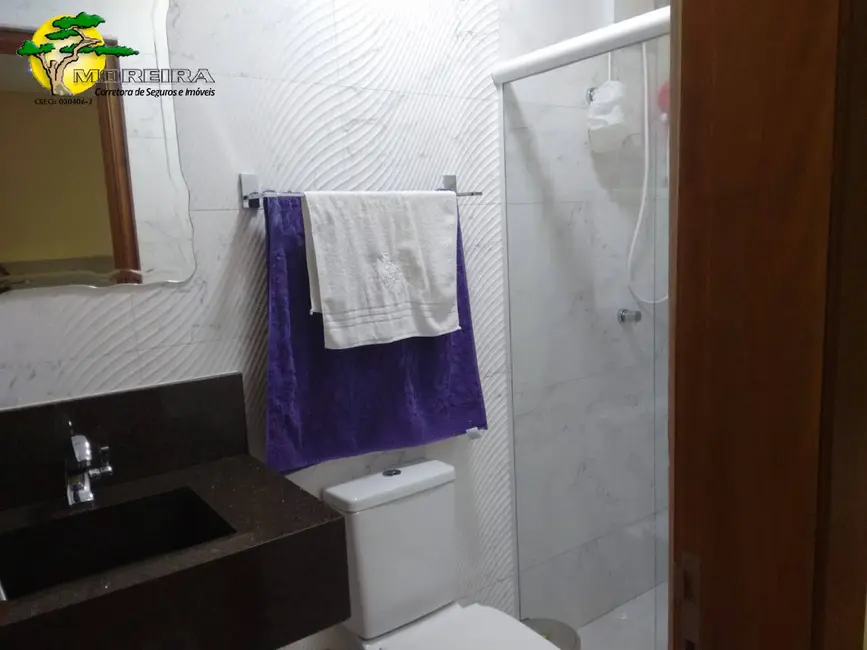 Sobrado à venda, 200m2 em Lauzane Paulista, São Paulo - SP - imagem 7 Foto 7 de Sobrado à venda, 200m2 em Lauzane Paulista, São Paulo - SP