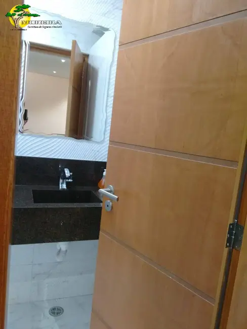 Sobrado à venda, 200m2 em Lauzane Paulista, São Paulo - SP - imagem 6 Foto 6 de Sobrado à venda, 200m2 em Lauzane Paulista, São Paulo - SP