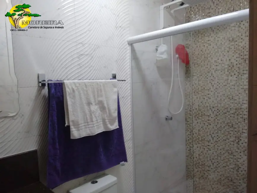 Sobrado à venda, 200m2 em Lauzane Paulista, São Paulo - SP - imagem 8 Foto 8 de Sobrado à venda, 200m2 em Lauzane Paulista, São Paulo - SP