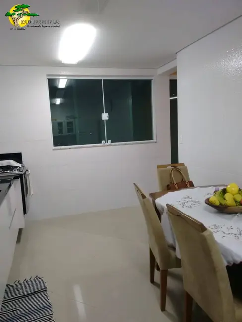 Sobrado à venda, 200m2 em Lauzane Paulista, São Paulo - SP - imagem 4 Foto 4 de Sobrado à venda, 200m2 em Lauzane Paulista, São Paulo - SP