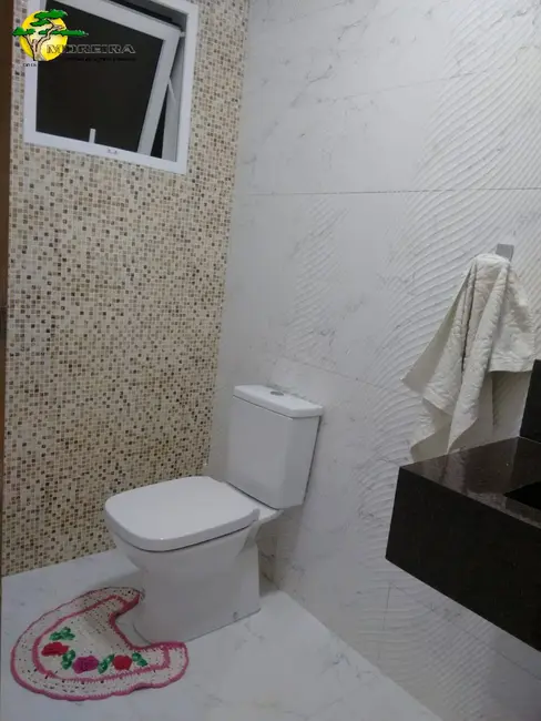 Sobrado à venda, 200m2 em Lauzane Paulista, São Paulo - SP - imagem 5 Foto 5 de Sobrado à venda, 200m2 em Lauzane Paulista, São Paulo - SP