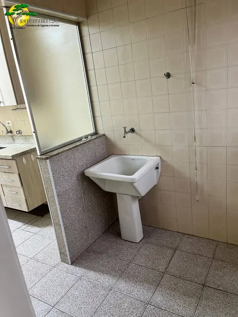 Foto 6 de Apartamento com 2 quartos à venda, 62m2 em Santana, São Paulo - SP