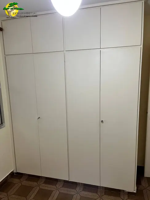 Foto 9 de Apartamento com 2 quartos à venda, 62m2 em Santana, São Paulo - SP