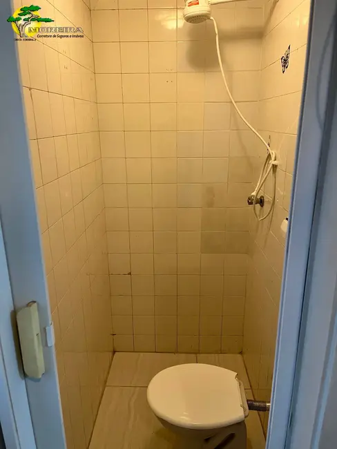 Foto 8 de Apartamento com 2 quartos à venda, 62m2 em Santana, São Paulo - SP