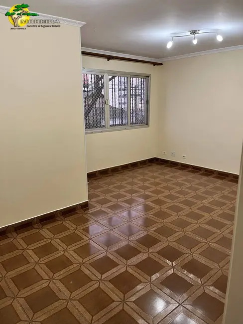 Foto 1 de Apartamento com 2 quartos à venda, 62m2 em Santana, São Paulo - SP