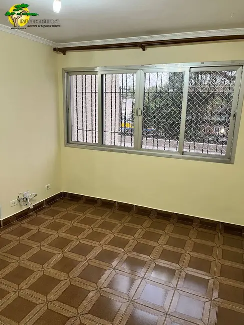Foto 2 de Apartamento com 2 quartos à venda, 62m2 em Santana, São Paulo - SP