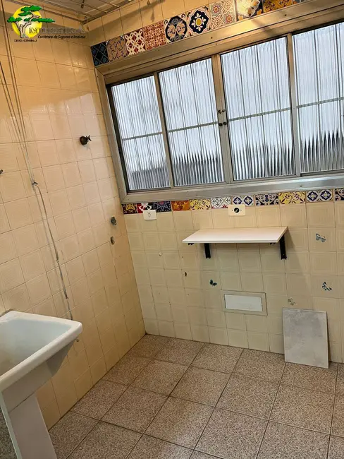 Foto 5 de Apartamento com 2 quartos à venda, 62m2 em Santana, São Paulo - SP