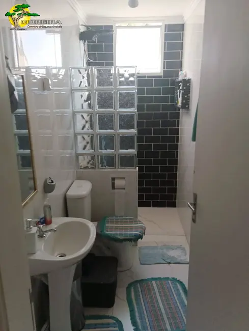 Apartamento com 2 quartos à venda, 55m2 em Vila Dionisia, São Paulo - SP - imagem 6 Foto 6 de Apartamento com 2 quartos à venda, 55m2 em Vila Dionisia, São Paulo - SP