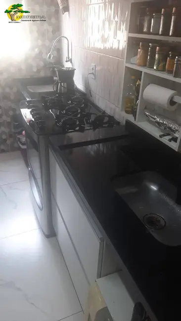 Apartamento com 2 quartos à venda, 55m2 em Vila Dionisia, São Paulo - SP - imagem 3 Foto 3 de Apartamento com 2 quartos à venda, 55m2 em Vila Dionisia, São Paulo - SP
