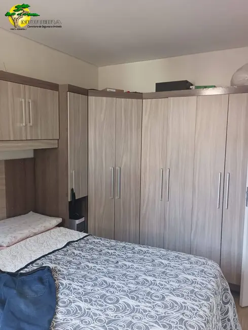 Apartamento com 2 quartos à venda, 55m2 em Vila Dionisia, São Paulo - SP - imagem 7 Foto 7 de Apartamento com 2 quartos à venda, 55m2 em Vila Dionisia, São Paulo - SP