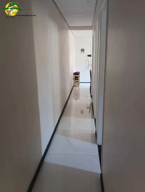 Apartamento com 2 quartos à venda, 55m2 em Vila Dionisia, São Paulo - SP - imagem 4 Foto 4 de Apartamento com 2 quartos à venda, 55m2 em Vila Dionisia, São Paulo - SP