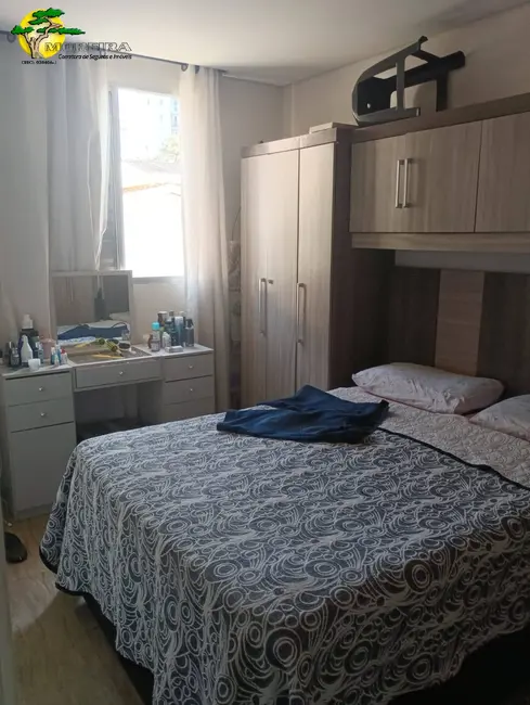 Apartamento com 2 quartos à venda, 55m2 em Vila Dionisia, São Paulo - SP - imagem 8 Foto 8 de Apartamento com 2 quartos à venda, 55m2 em Vila Dionisia, São Paulo - SP