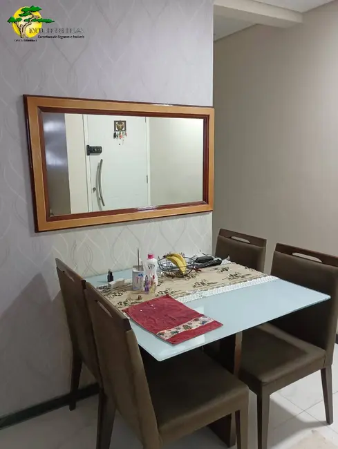 Apartamento com 2 quartos à venda, 55m2 em Vila Dionisia, São Paulo - SP - imagem 1 Foto 1 de Apartamento com 2 quartos à venda, 55m2 em Vila Dionisia, São Paulo - SP