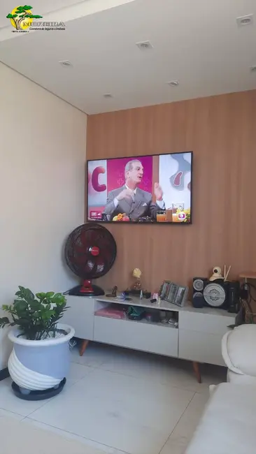 Apartamento com 2 quartos à venda, 55m2 em Vila Dionisia, São Paulo - SP - imagem 2 Foto 2 de Apartamento com 2 quartos à venda, 55m2 em Vila Dionisia, São Paulo - SP