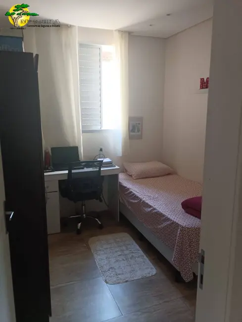 Apartamento com 2 quartos à venda, 55m2 em Vila Dionisia, São Paulo - SP - imagem 5 Foto 5 de Apartamento com 2 quartos à venda, 55m2 em Vila Dionisia, São Paulo - SP