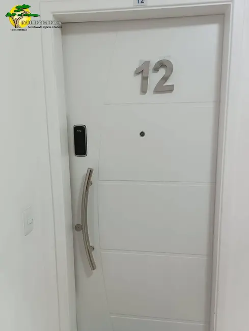 Apartamento com 2 quartos à venda, 55m2 em Vila Dionisia, São Paulo - SP - imagem 9 Foto 9 de Apartamento com 2 quartos à venda, 55m2 em Vila Dionisia, São Paulo - SP