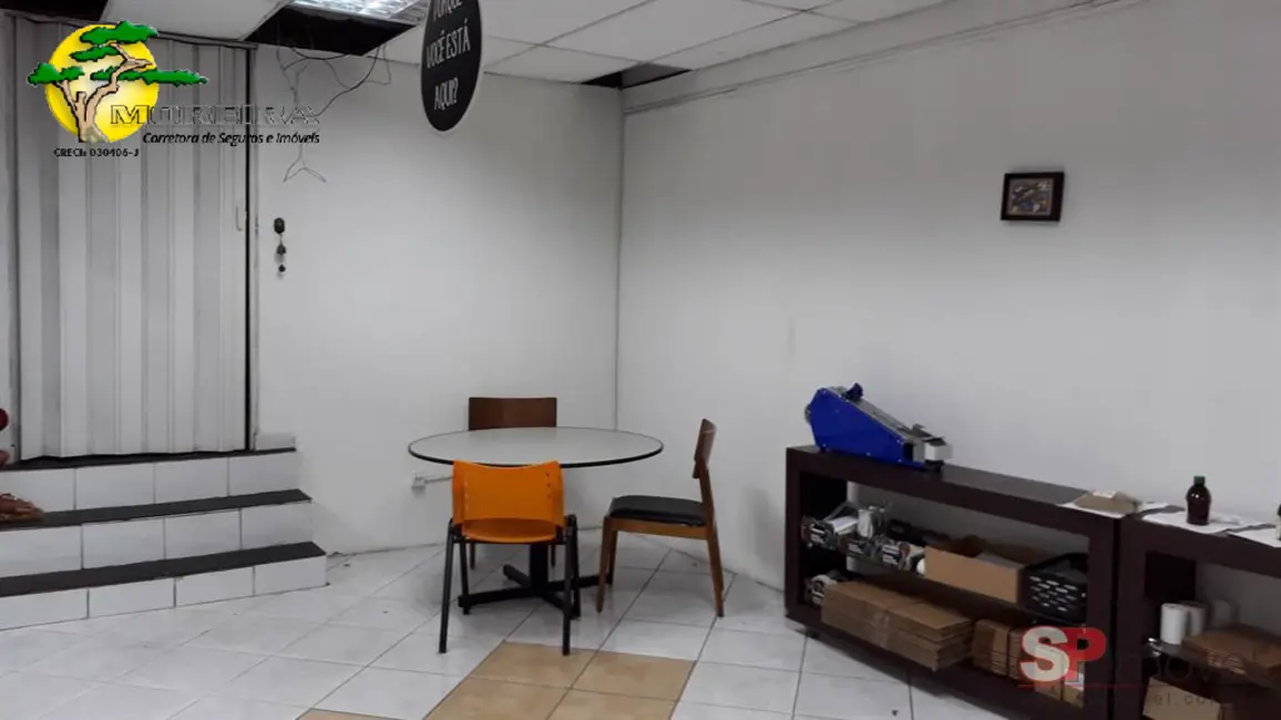 Foto 7 de Sala Comercial para alugar, 300m2 em Santana, São Paulo - SP