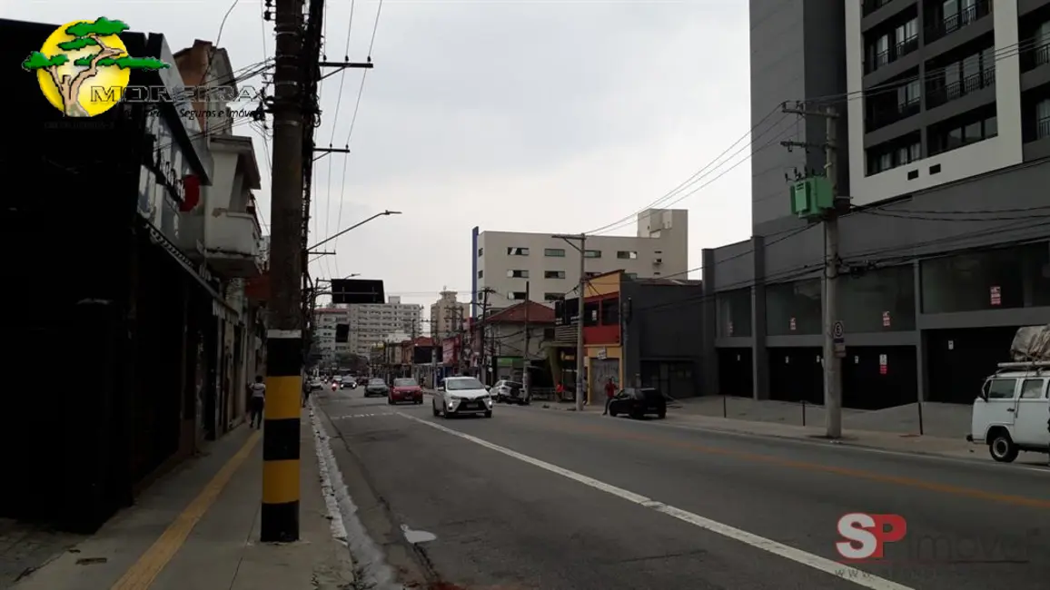 Foto 1 de Sala Comercial para alugar, 300m2 em Santana, São Paulo - SP