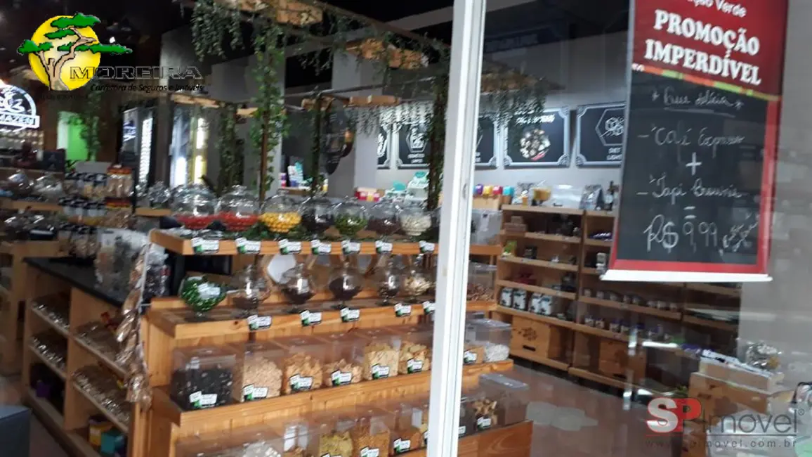 Foto 3 de Sala Comercial para alugar, 300m2 em Santana, São Paulo - SP