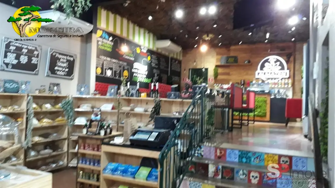 Foto 2 de Sala Comercial para alugar, 300m2 em Santana, São Paulo - SP