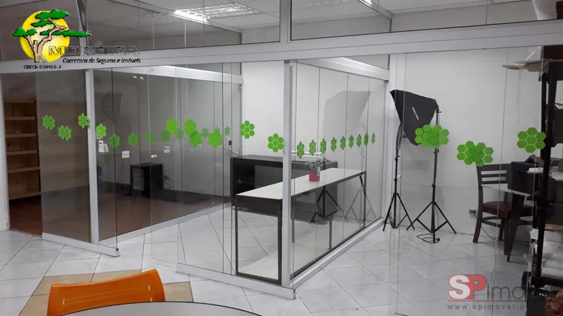 Foto 6 de Sala Comercial para alugar, 300m2 em Santana, São Paulo - SP