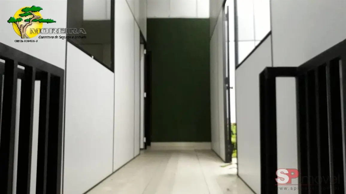 Foto 5 de Sala Comercial para alugar, 300m2 em Santana, São Paulo - SP