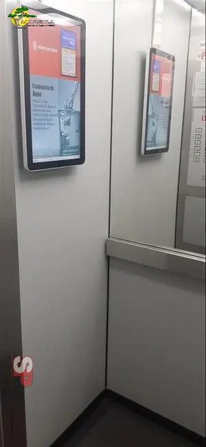 Foto 7 de Apartamento com 3 quartos para alugar, 83m2 em Lauzane Paulista, São Paulo - SP