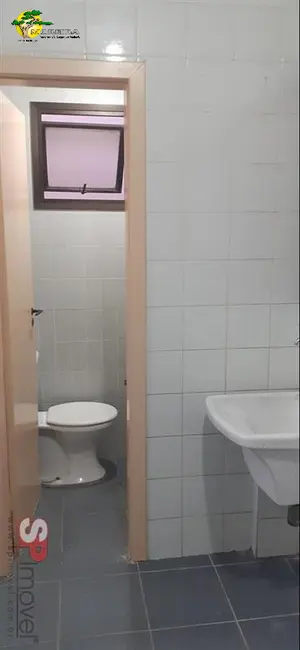 Foto 9 de Apartamento com 3 quartos para alugar, 83m2 em Lauzane Paulista, São Paulo - SP