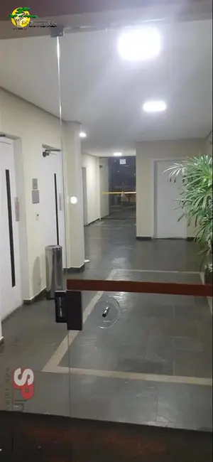 Foto 6 de Apartamento com 3 quartos para alugar, 83m2 em Lauzane Paulista, São Paulo - SP