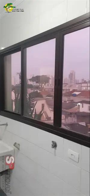 Foto 8 de Apartamento com 3 quartos para alugar, 83m2 em Lauzane Paulista, São Paulo - SP