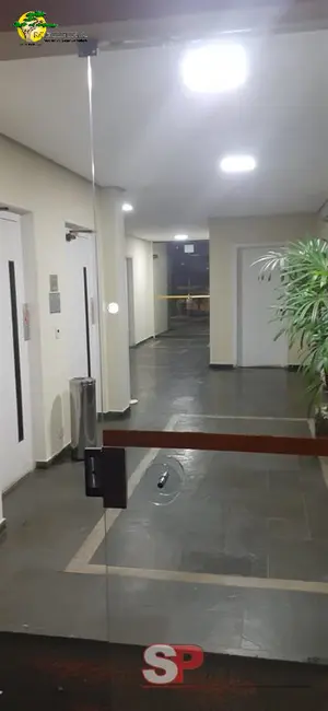 Foto 1 de Apartamento com 3 quartos para alugar, 83m2 em Lauzane Paulista, São Paulo - SP