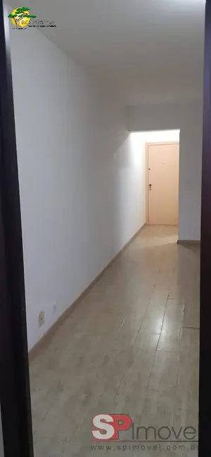 Foto 2 de Apartamento com 3 quartos para alugar, 83m2 em Lauzane Paulista, São Paulo - SP