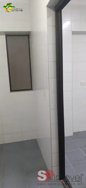 Foto 3 de Apartamento com 3 quartos para alugar, 83m2 em Lauzane Paulista, São Paulo - SP