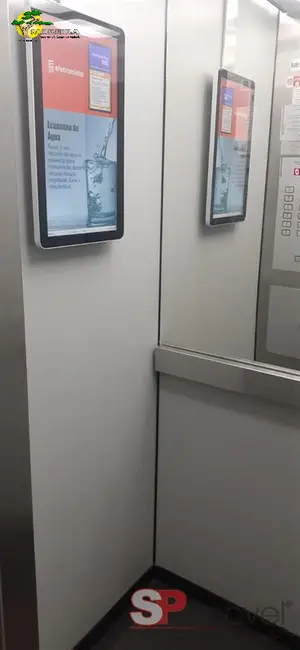 Foto 5 de Apartamento com 3 quartos para alugar, 83m2 em Lauzane Paulista, São Paulo - SP