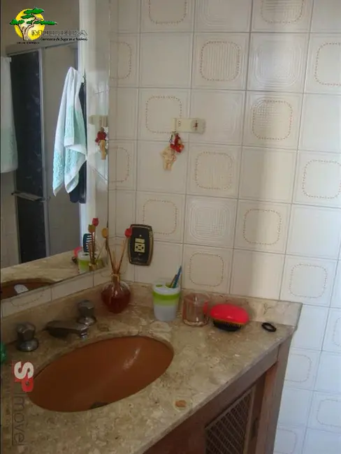 Foto 5 de Apartamento com 3 quartos para alugar, 75m2 em Santana, São Paulo - SP